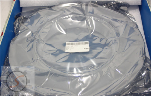 Ep1676 Shield Q310-106830 - New Industrial Component