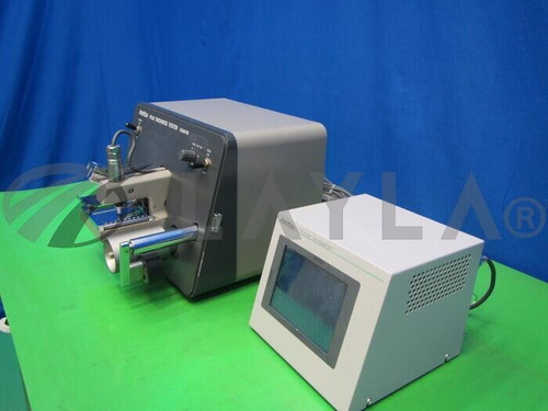 Film Thickness Measuring Device Kg601b for Precision Measurement