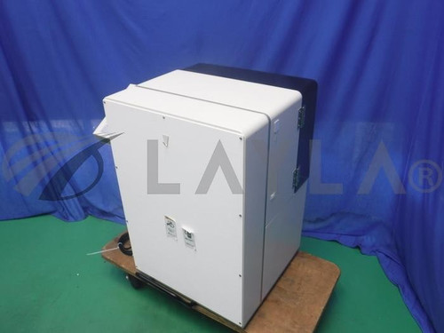 Tape Removing Machine P/n Hsa840
