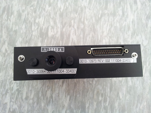 Amat Hot Pack Model 0010-30064, 0010-10973 for Semiconductor Equipment
