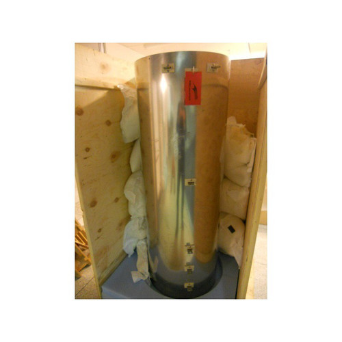 Heating Element Atm Xt Mrl New Industrial Equipment