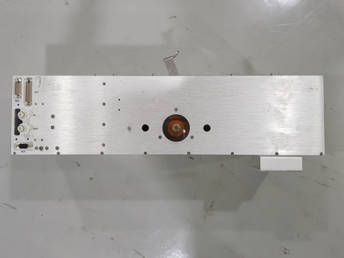 LAM	832-038915-103 Lam 832-038915-103 Industrial Equipment