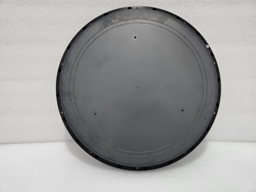 Lam Research Flex Exelan Flex Esc Chuck 839-800327-385
