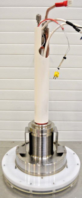 0010-53085-01 Heater Pedestal 300mm with Esc for Applied Materials