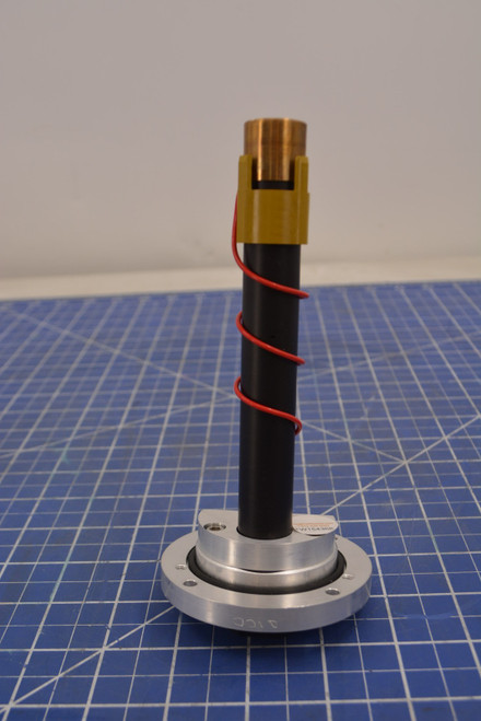 780-08986-000 Kla Tencor Detector Assembly - Precision Measurement Tool