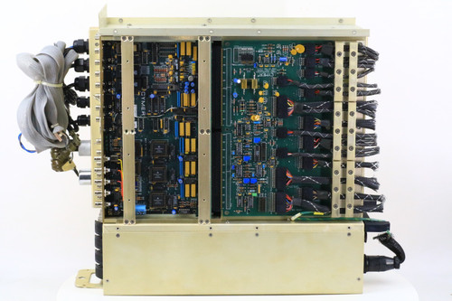 Cymer Laser Tech 04-05056-06 & 04-05044-04 Module