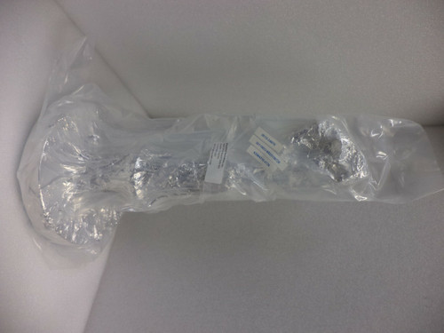 Applied Materials Amat 0010-24970 200mm Heater Assembly