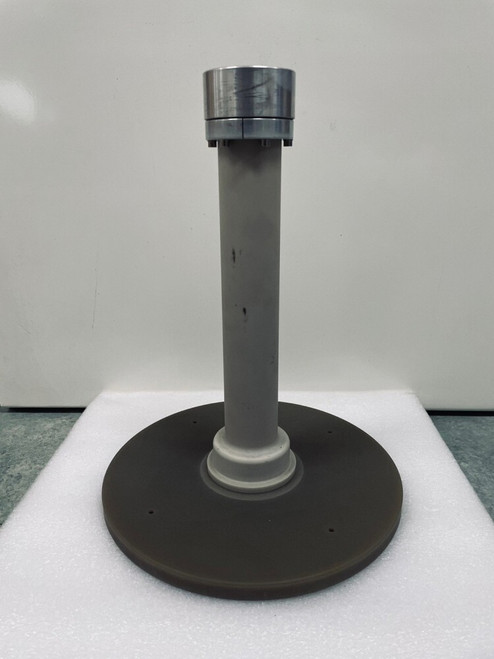 Applied Materials 0040-32712 Ceramic Heater
