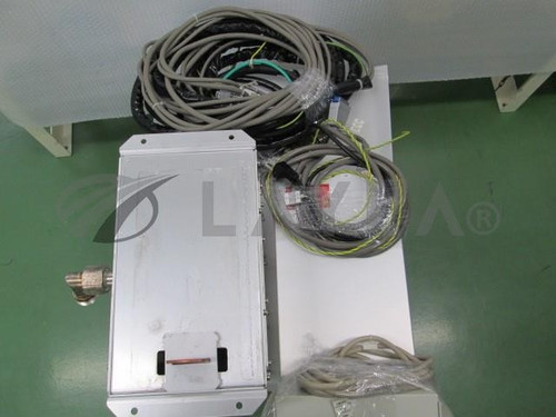 Rf Power Set Rfk75z - Industrial Rf Equipment