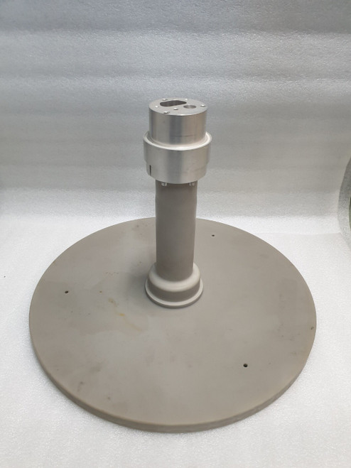 Applied Materials 0040-53976 Producer Ceramic Heater