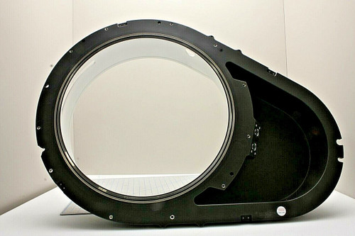 Applied Materials 0040-79200 Chamber Upper Y203 300mm Dpsii - Used