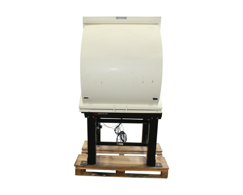 Micromanipulator System - Precision Handling Equipment