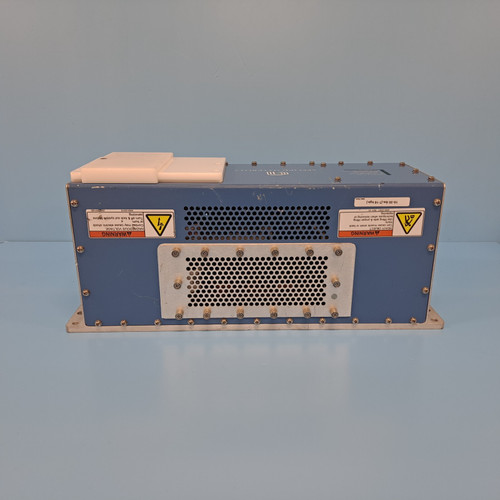 330-0101 Amat 0010-35937 Applied Materials Components for Semiconductor Equipment