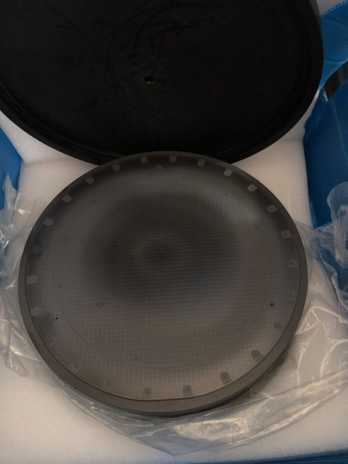 Amat 0010-24774 Esc Assembly 300mm for Semiconductor Equipment