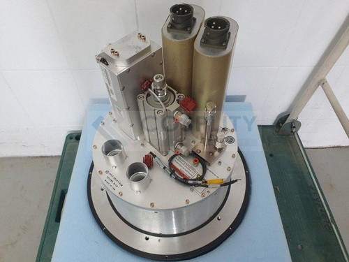 Amat 0010-61845 Heated Cathode Assembly 300mm