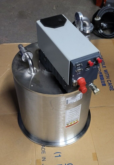 Cti-cryogenics 8116109g002 400 Cryopump