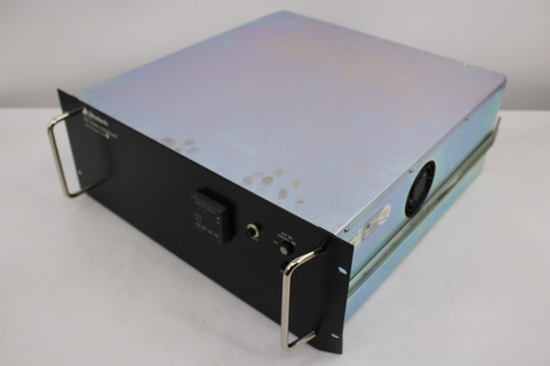 01-21-02457 Hot Chuck Controller for Ultratech Systems