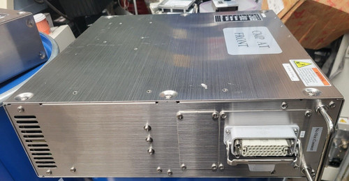 Kawasaki 30c61e-b026 Robot Controller Br4.2 for Automation