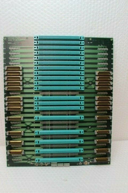 5301 Applied Materials 03-83601-00 Pcb Mother Board
