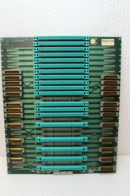 Applied Materials Pcb Mother Board 5304 03-83601-00