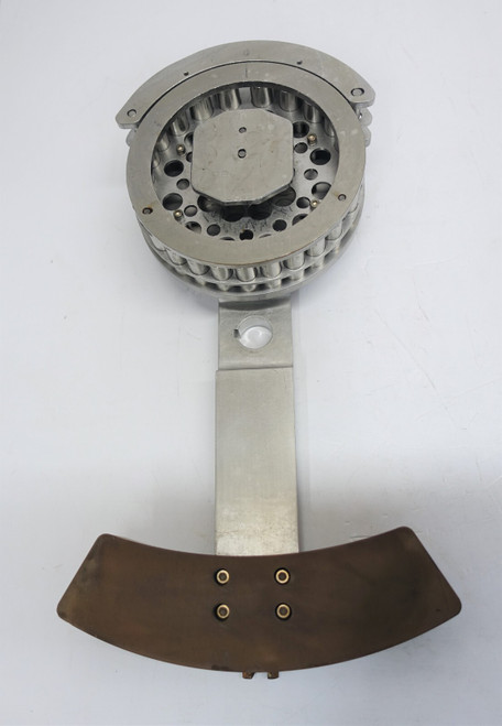 Applied Materials 0022-20840 Magnet Assembly Amat