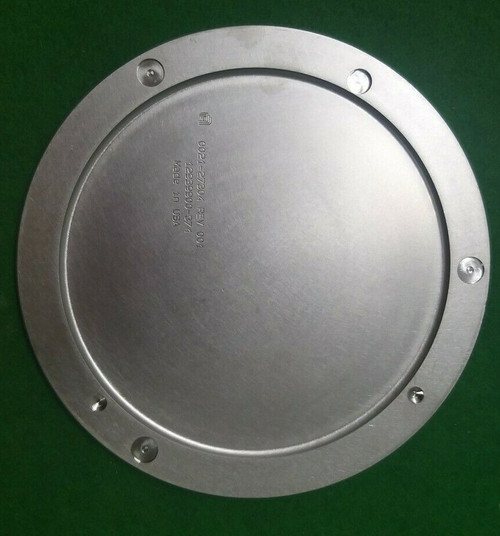 Amat 0021-27304 Version 001 Used Component