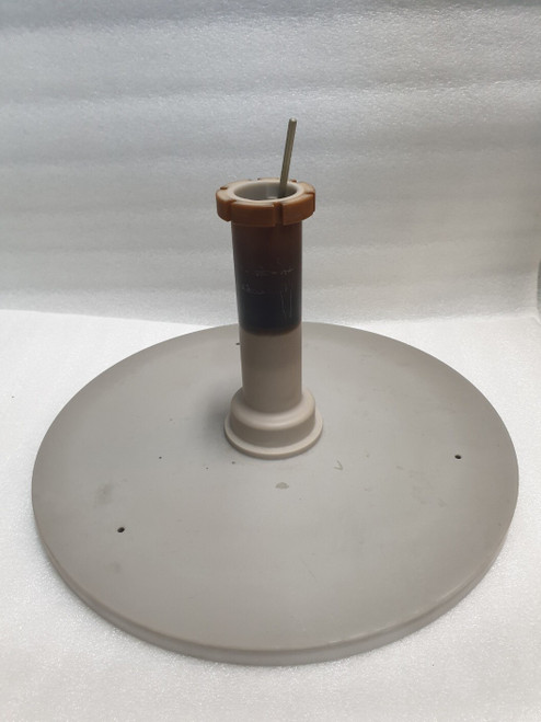 Applied Materials 0040-84051 300mm Producer Ceramic Heater