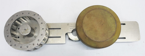 Amat Magnet Assy 0040-01260 Applied Materials Components