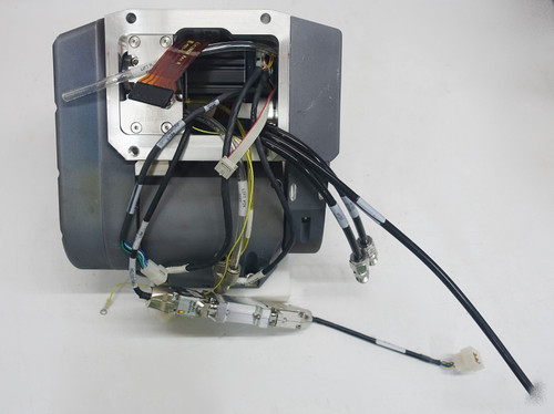 Varian E17271580 Tilter Roplat Assembly E14128020