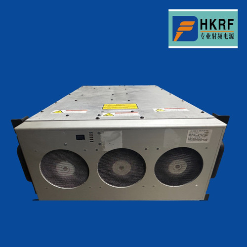 Eni Spectrum-11002 Rf Generator Part No. B-11002-00