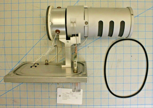 1183280 Shower-e with Bias Assembly by Eaton