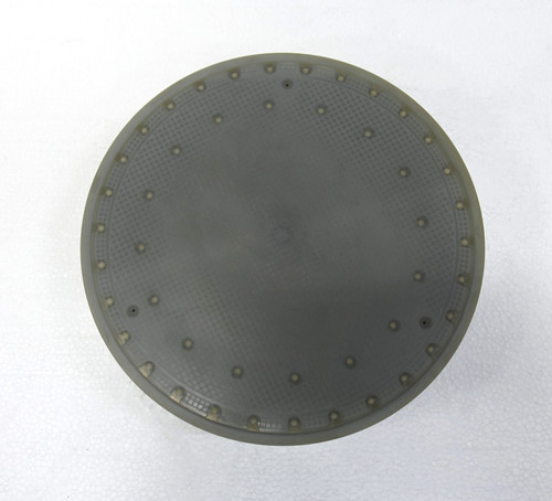Applied Materials 0040-63476 Esc Chuck 300mm - Dual Electrode