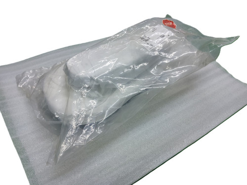Applied Materials 0190-25879 Upper Arm Centura