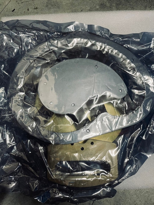 Applied Materials 0010-20225 Magnet Assembly