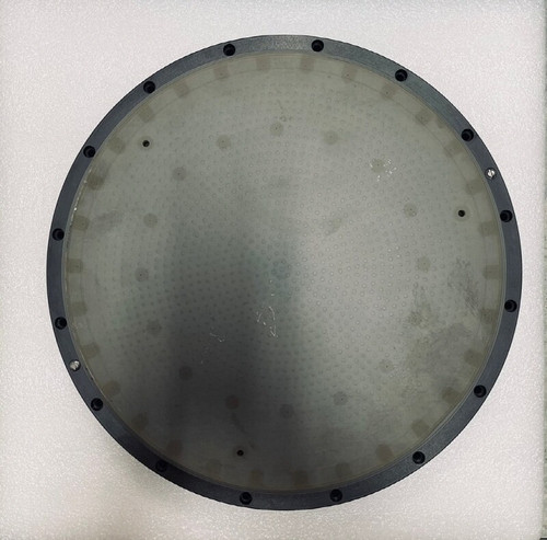 Applied Materials 300mm Ceramic Esc 0040-43673