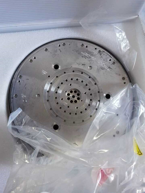AMAT Applied Materials 0041-50966 Semiconductor Application Materials