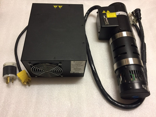 JDSU, Jdsu 75mw Argon Laser 2213-75tslktb - Used