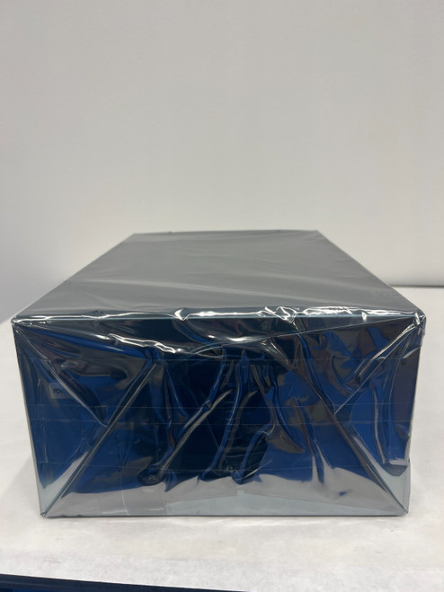Pri Automation Esc-218v Robot Controller