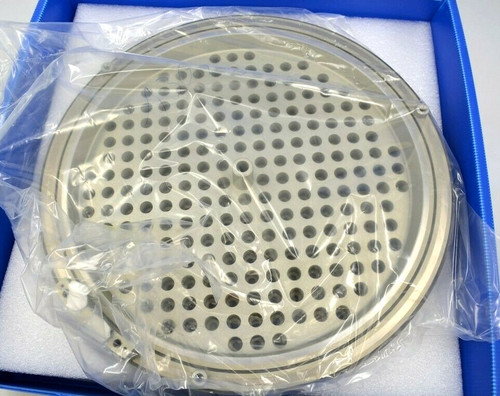 0040-51066 Sgd Lower Shower Head Applied Materials