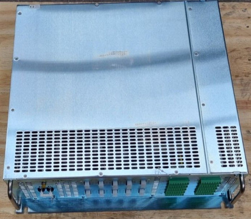 Kla-tencor 28-0171 Xp-power 101210 Rev 01 Power Supply - Used