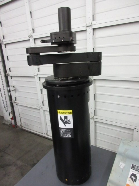 Genmark Gencobot 7s/3l Robot Controller - Automation Solution