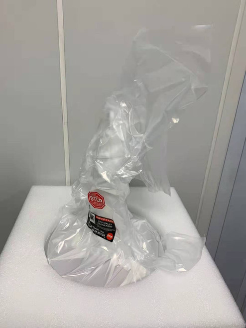 Amat 200mm Ceramic Heater Assembly 0010-03840