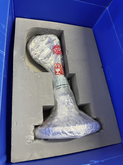 Amat 0010-27430 Semiconductor Devices - New Equipment