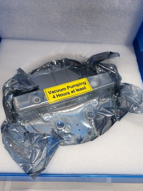 Applied Materials Amat 0040-39990 Super-e Esc Semiconductor Part