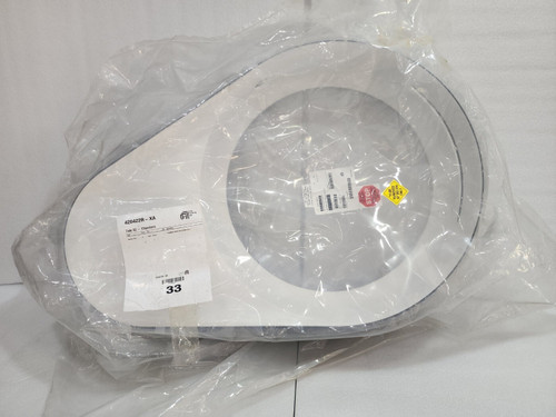 Amat Chamber Upper Y2o3 300mm Dps Ii 0040-79200