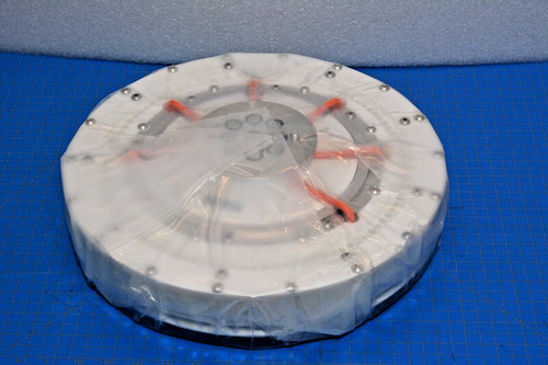 0240-81550, Amat Polisher Titan Head 0240-81550 300mm Cmp