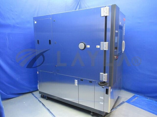 Constant Temperature and Humidity Chamber Model Arl0680j