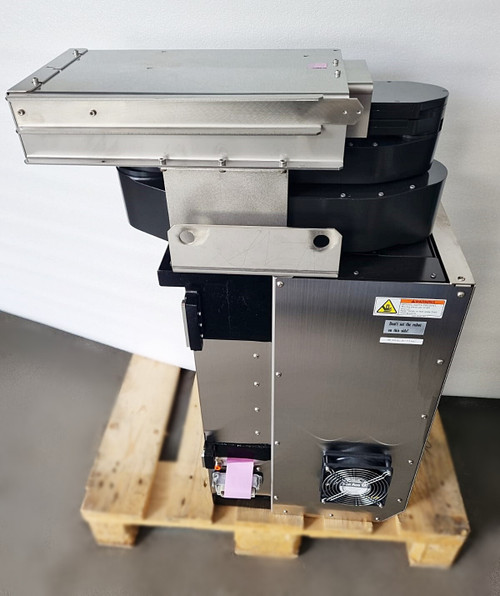 Applied Materials 0190-47037 Robot Kawasaki Tts20 - New