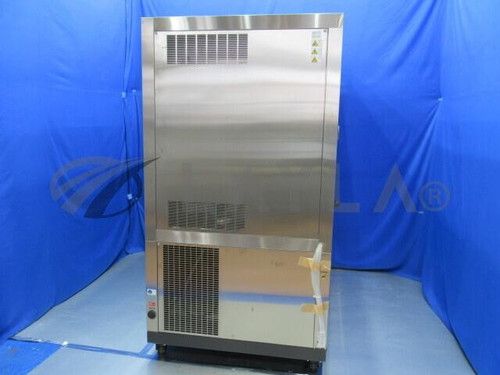 Constant Temperature and Humidity Chamber P/n Arl0680j