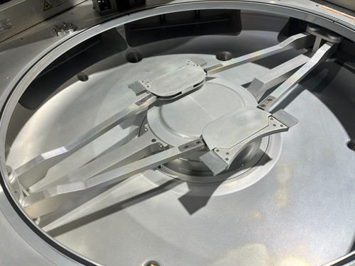 Amat Vhp Robot Assembly & Nsk Driver 0010-27382